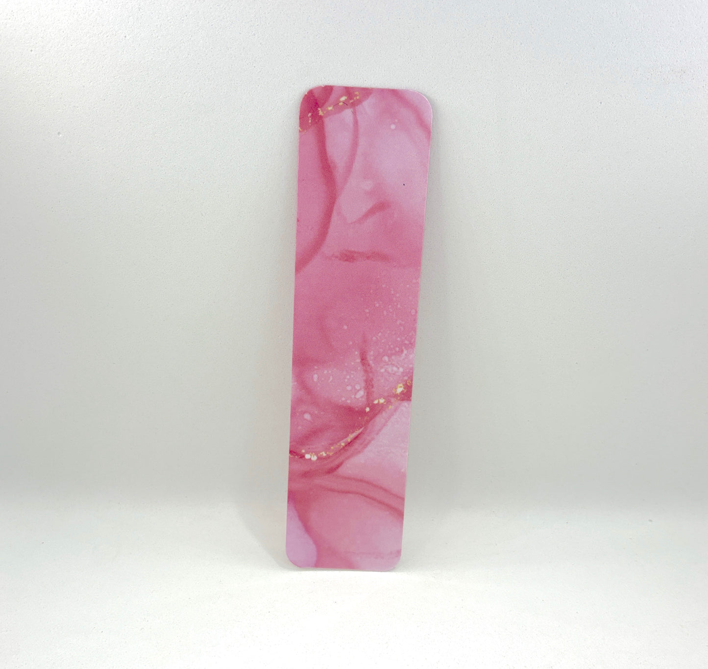 Pink Marble