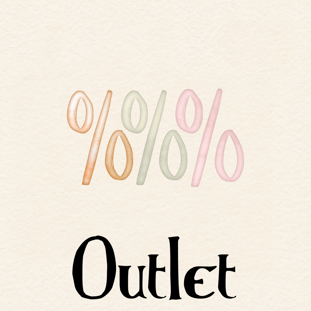 Outlet