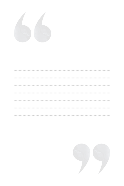 Book Journal
