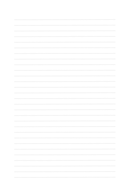 Book Journal