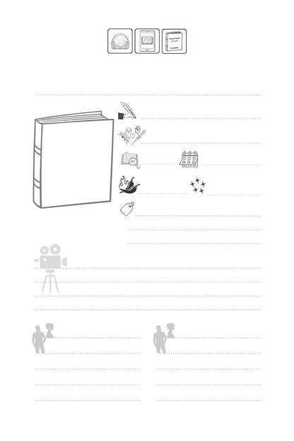 Book Journal