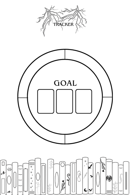 Book Journal