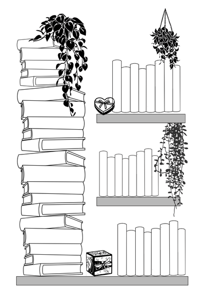 Book Journal