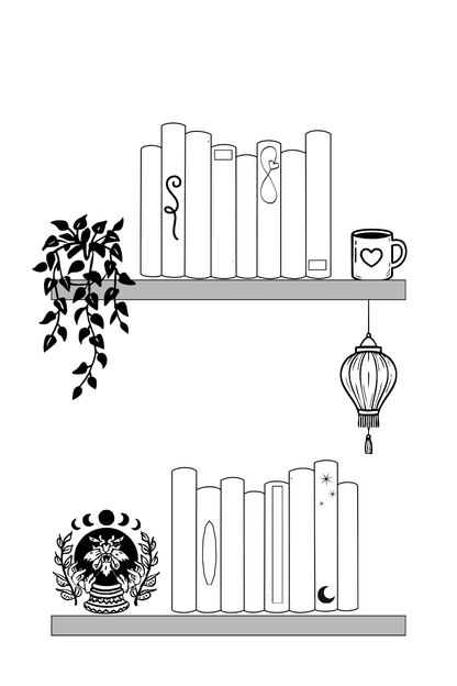 Book Journal