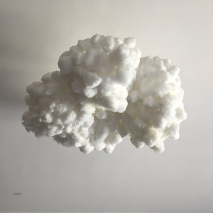 A Cloud Inside