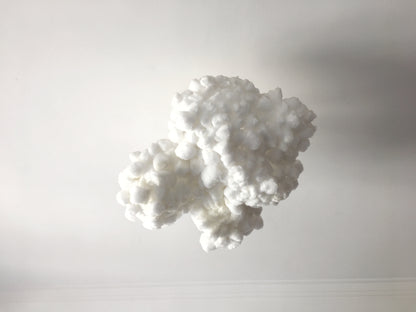 A Cloud Inside
