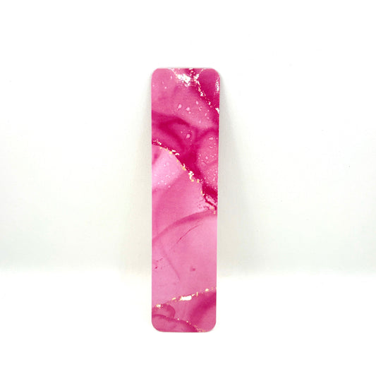Pink Marble
