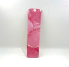 Pink Marble