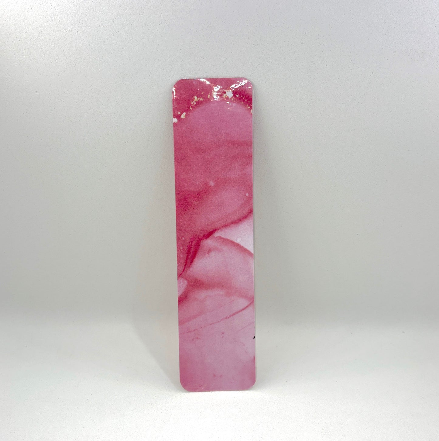 Pink Marble