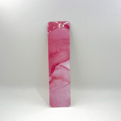 Pink Marble