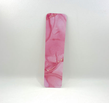Pink Marble