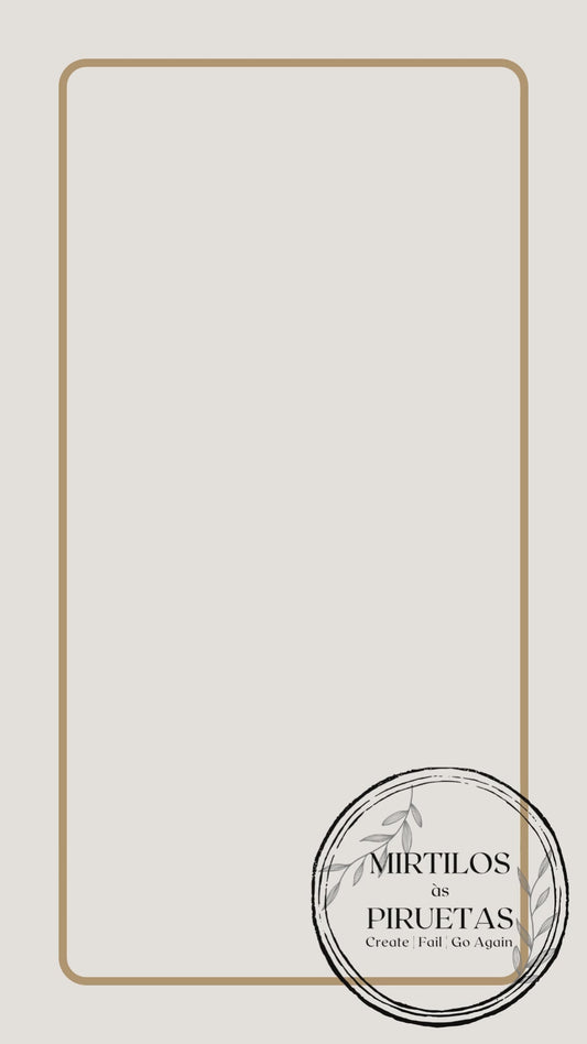 Magical beings and their nappies